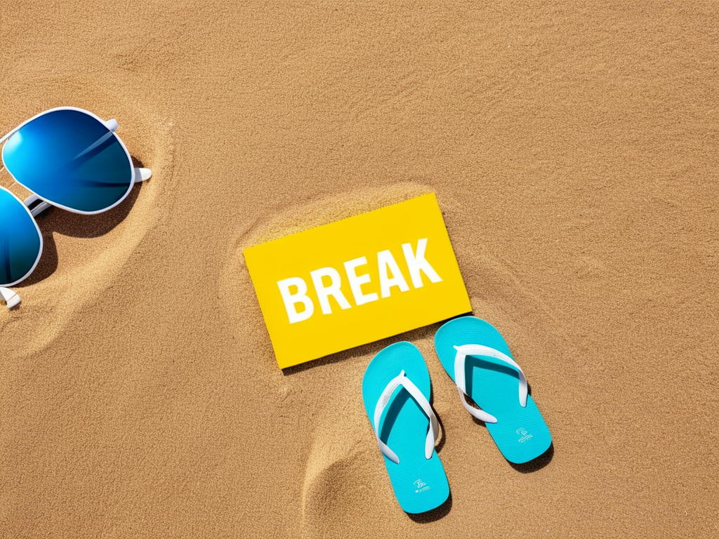 Featured image for blog post: 22 Refreshing Spring Break Ideas for 2024 - Beach Vibes &...