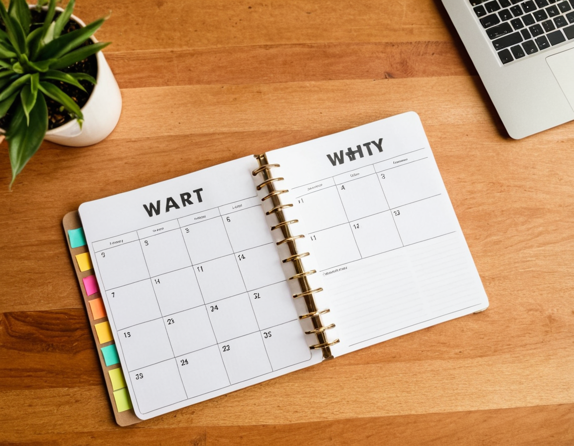 Featured image for blog post: Influencer Content Ideas for a Fully Stocked Calendar