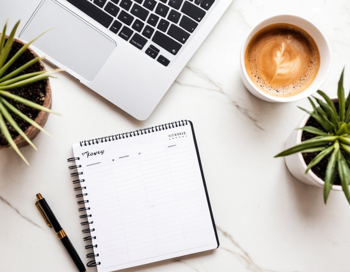 Featured image for blog post: Influencer Content Ideas For Your Calendar