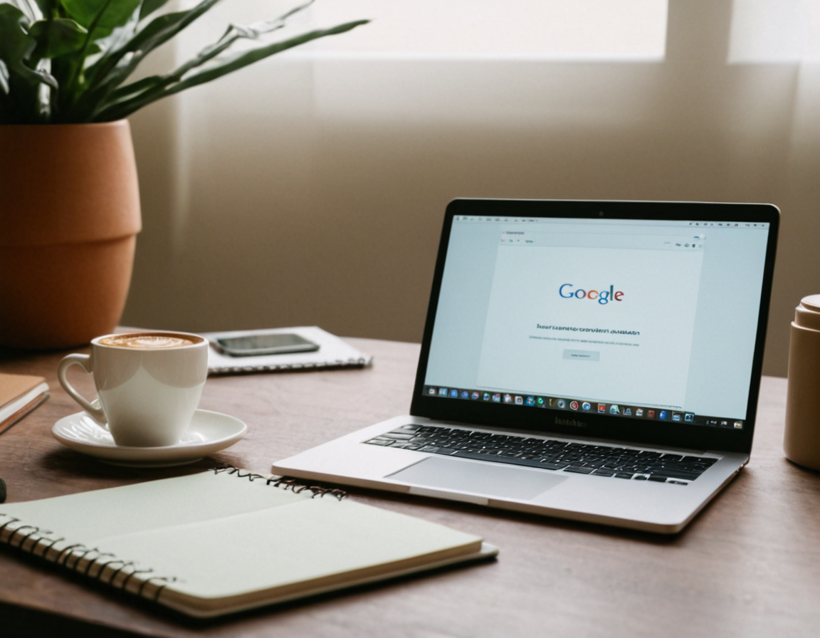 Featured image for blog post: Influencer Ideas: Boost Brand with SEO-Optimized Content