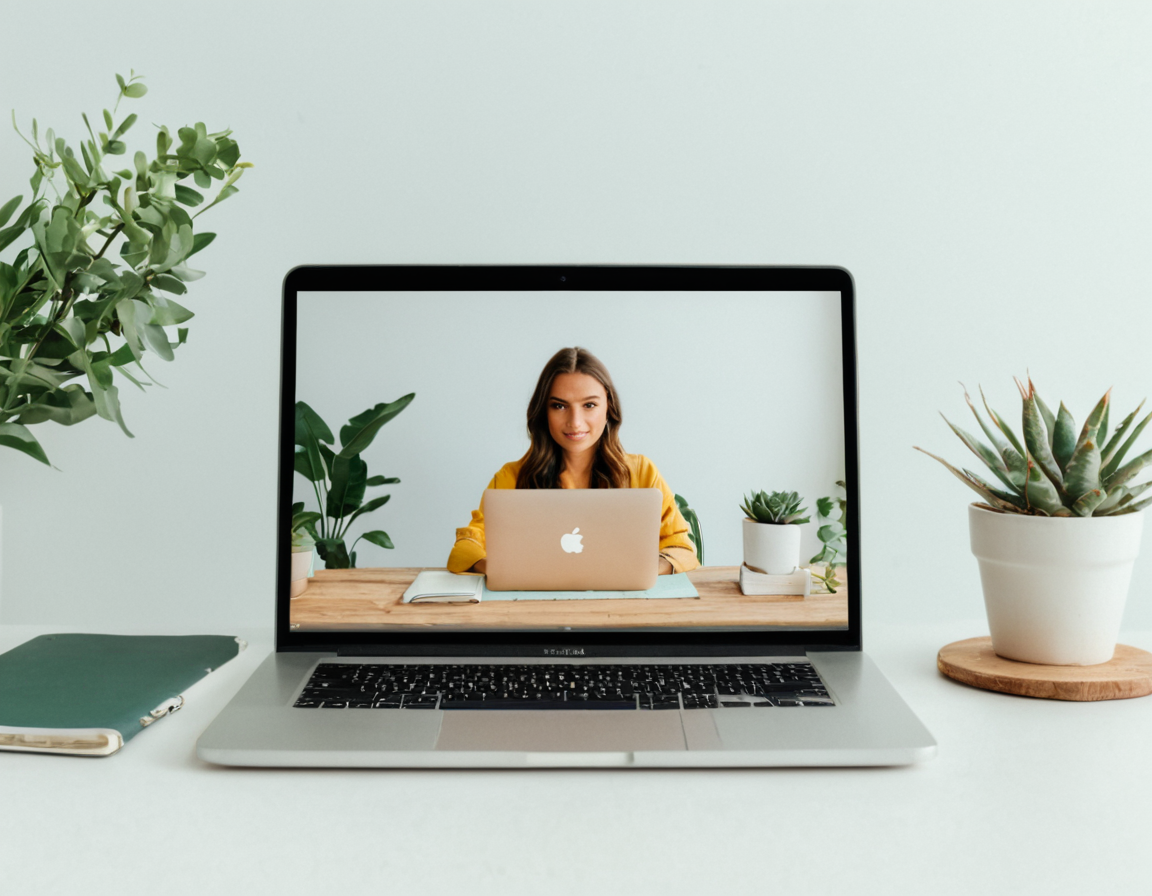 Featured image for blog post: Influencer Ideas: Boost Your Brand in Just a Few Steps