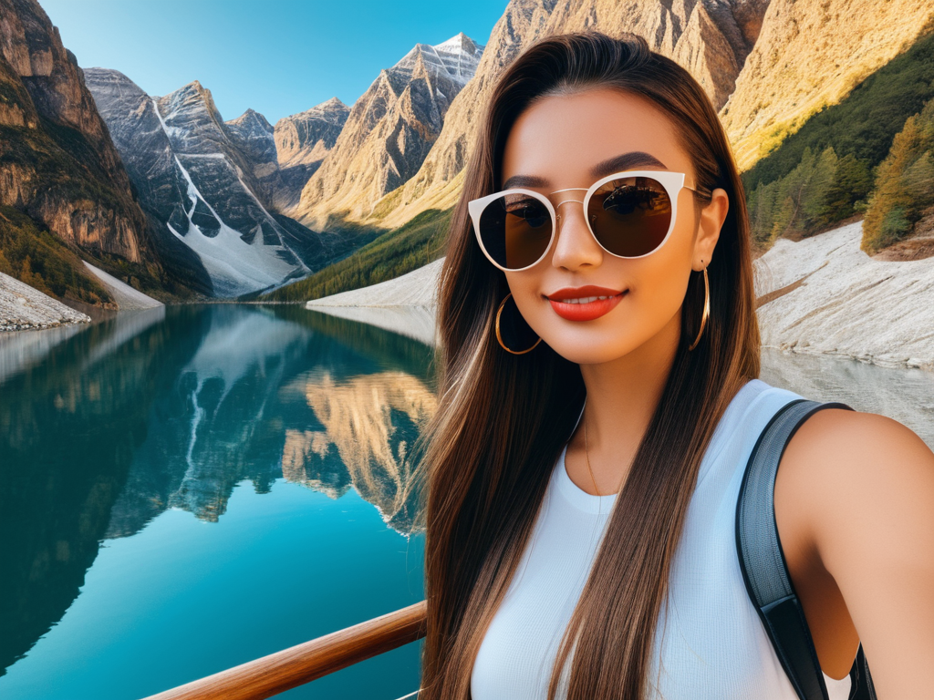 Featured image for blog post: TikTok Bio Ideas for Traveling Influencers | Standout Pro...
