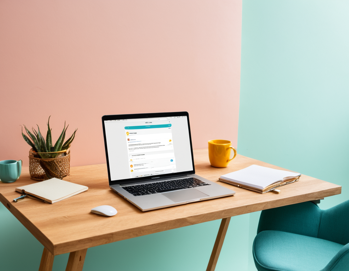 Featured image for blog post: Top Influencer Content Ideas